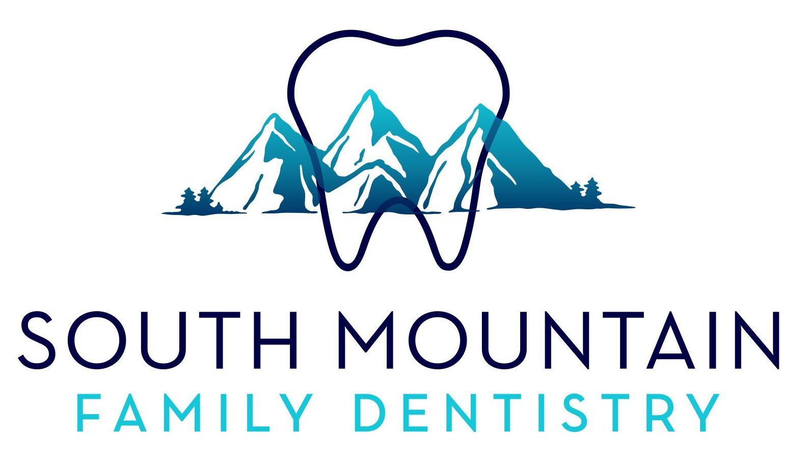 South Mountain Family Dentistry